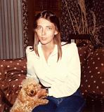 Portia 1986 02